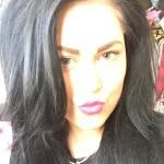 Gemmacroft - @gemmacrofty - Instagram