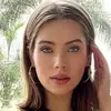 Hans_us5 - @gemma.croft - TikTok
