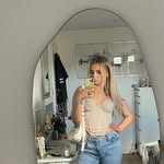 gem 🍸 - @gemmacrosswaite - Instagram