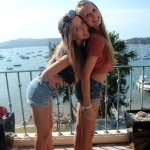 Gem Gem - @gemmacross__ - Instagram
