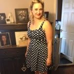 @gemma_cross6 - Instagram