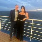 Gemma Cross - @gemlcross - Instagram
