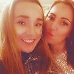 Gemma Cross - Facebook