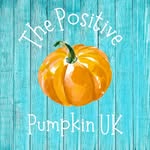 Gemma Cross - @thepositivepumpkinuk - Instagram
