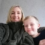 Gemma Cross - @gemcross2 - Instagram