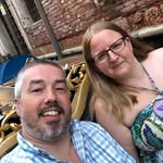 Gemma Cross - @jaffagem12345 - Instagram