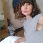 gemma cross - @glouisecross - Instagram