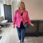 Gemma Cross - Facebook