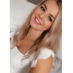 Gemma Cross - @gemmaa_cross - Instagram