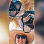 Gemma Cross - Facebook