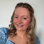 Gemma Cross - @mrsgemcross - Instagram