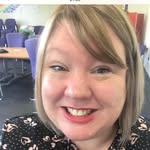 Gemma Cross - @gemloucross - Instagram