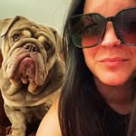 Gemma Cross - @gemma_cross - Instagram