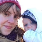 Gemma Cross - @nemnog - Instagram