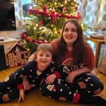 Gemma Cross - @gem_cross - Instagram