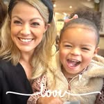 Gemma Cross - @gemma0410 - Instagram