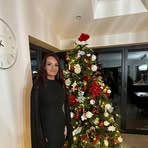 Gemma Cross - Facebook
