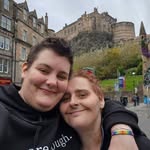 Gemma Cross - @gemmac230588 - Instagram