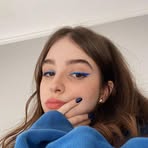 Gemma Cross - Facebook