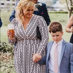 Gemma Cross - Facebook