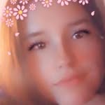 Gemma Cross - @gem_cross_ - Instagram
