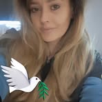 Gemma Cross - Facebook