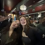 Gemma Cross - Facebook