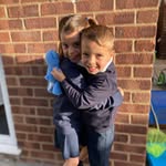 Gemma Cross - @gemmacross2110 - Instagram