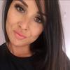 Gemma Cross - @gemmacross2 - TikTok