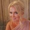 Gemma Cross - @gemmacross5 - TikTok