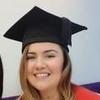 Gemma Cross - @gemmacross8 - TikTok