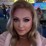 Gemma Cross - @gemmalcross - Instagram