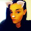 Gemma Cross - @gemmacross1 - TikTok