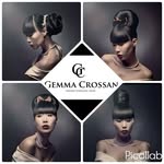 Gemma Crossan - @gemmacrossan25 - Instagram