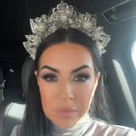 Gemma crossan - @gemmacrossan - Instagram