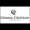 Gemma Crossan - @gemmacrossan4 - TikTok