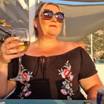 Gemma Crossley - @gemmacrossley1 - Instagram
