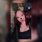 Gemma Louise Cross - Facebook