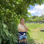 Gemma Cuevas - Facebook