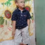 Gemma Cuevas - Facebook
