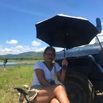 Gemma Cuevas - @gema_gnxthe - Instagram