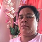 Gemma Cuevas - Facebook