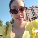 Gemma Cuevas - Facebook