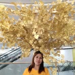 Gemma Cuevas - Facebook