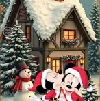 Gemma Cuevas - Facebook