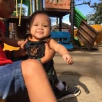 Gemma Cuevas - Facebook