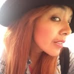 Gemma Cuevas - Facebook