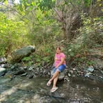 Gemma Cuevas Hermoso - @cuevashermoso - Instagram