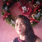 Gemma Cuevas Paloma - Facebook