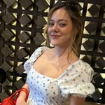 GemmaCuevasFan - @gemmacuevasfan - Instagram